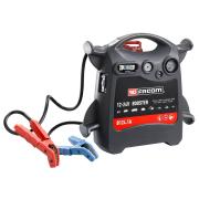 B124.1A - 12-24V BOOSTER