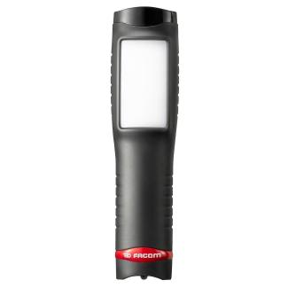 779.CL4 - lampa inspekcyjna led, bezprzewodowa