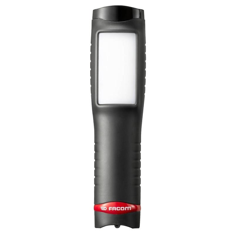 779.CL4 - lampa inspekcyjna led, bezprzewodowa 779.CL4 - lampa inspekcyjna led, bezprzewodowa