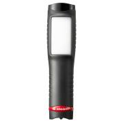 779.CL4 - lampa inspekcyjna led, bezprzewodowa 779.CL4 - lampa inspekcyjna led, bezprzewodowa