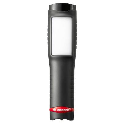 779.CL4 - LED LAMP