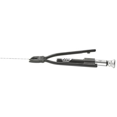 445.10DS - PLIER