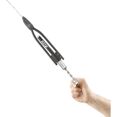 445.10DS - PLIER