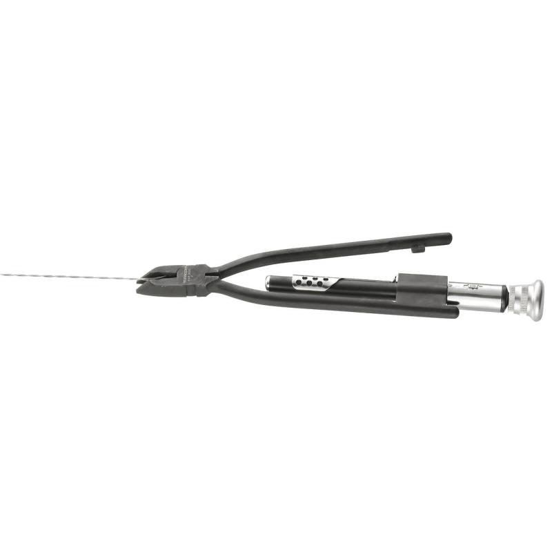 445.8DS - PLIERS 445.8DS - PLIERS