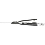 445.8DS - PLIERS 445.8DS - PLIERS