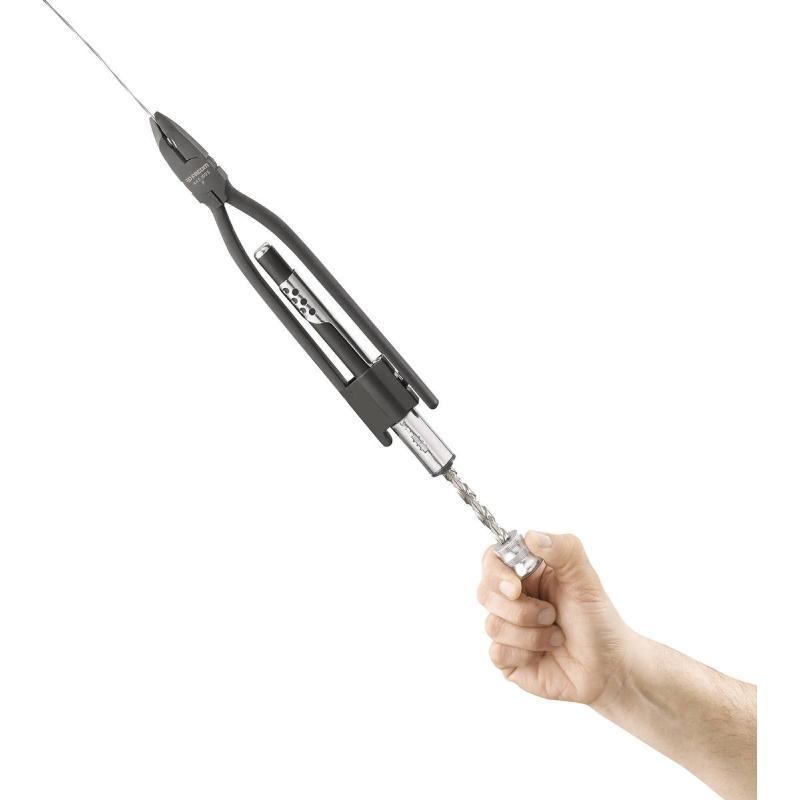 445.8DS - PLIERS 445.8DS - PLIERS