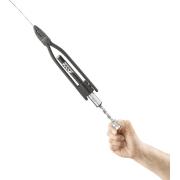 445.8DS - PLIERS 445.8DS - PLIERS