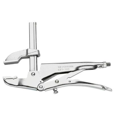 521.100 - LOCK GRIP CLAMP