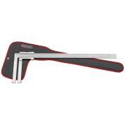 DF.19PL - DRUM BRAKE VERNIER CALIPER