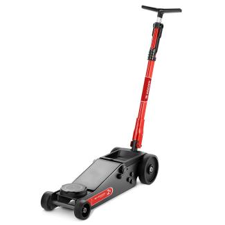 DL.200PORT - 2 T portable trolley jack