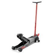 DL.200SECU - 2T safety trolley jack DL.200SECU - 2T safety trolley jack