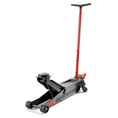 DL.200SECU - 2T safety trolley jack