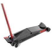 DL.200SECU - 2T safety trolley jack DL.200SECU - 2T safety trolley jack