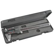 1300E - ECO DIGITAL CALIPER 150MM 1300E - ECO DIGITAL CALIPER 150MM