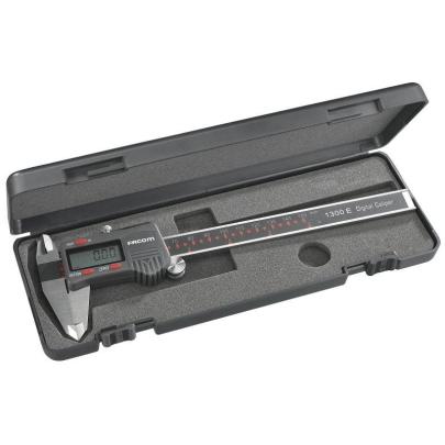 1300E - ECO DIGITAL CALIPER 150MM