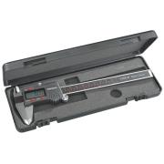 1300E - ECO DIGITAL CALIPER 150MM 1300E - ECO DIGITAL CALIPER 150MM
