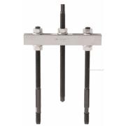 U.53KL0 - pętla ściągająca niegwintowana U.53KL0 - pętla ściągająca niegwintowana