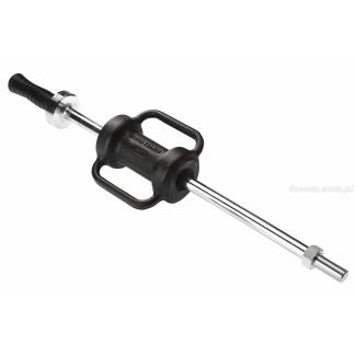 U.2 - młot bezwładnościowy 7 kg