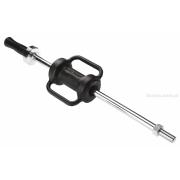 U.2 - młot bezwładnościowy 7 kg U.2 - młot bezwładnościowy 7 kg