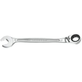 467B.10 - GEARSPANNER 10