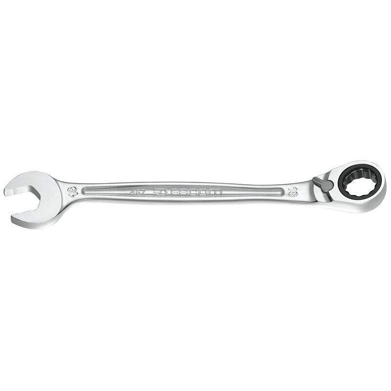 467B.19 - GEARSPANNER 19 467B.19 - GEARSPANNER 19