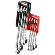 467B.JP8 - POCKET SET OF 10 467B 467B.JP8 - POCKET SET OF 10 467B