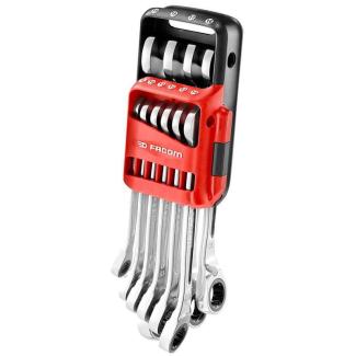 467B.JP10 - POCKET SET OF 10 467B