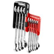 467B.JP10 - POCKET SET OF 10 467B