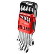 467B.JP12 - POCKET SET OF 10 467B