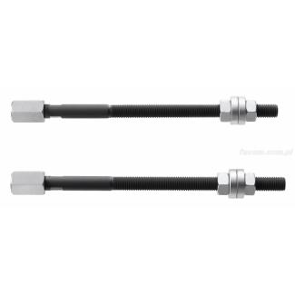 U.53R2L - trzpień wymienny do pętli ściągających