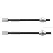 U.53R2L - trzpień wymienny do pętli ściągających U.53R2L - trzpień wymienny do pętli ściągających