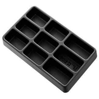 PL.M384 - STORAGE TRAY