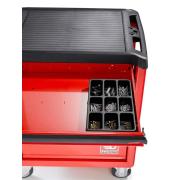 PL.M384 - moduł do przechowywania małych elementów PL.M384 - moduł do przechowywania małych elementów