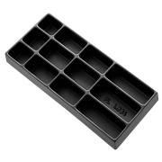 PL.L384 - STORAGE TRAY PL.L384 - STORAGE TRAY