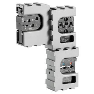 821466 - matryca, zakres 0,14 - 4 mm