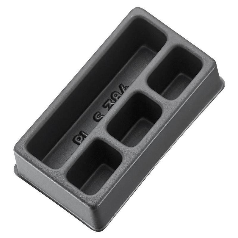 PL.S384 - STORAGE TRAY PL.S384 - STORAGE TRAY