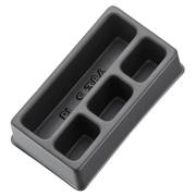 PL.S384 - STORAGE TRAY