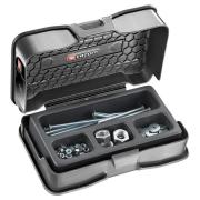 PL.S384 - STORAGE TRAY