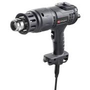 E.2015 - pistolet termiczny