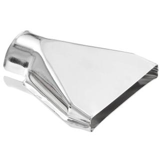 E.2002B1- Distribution nozzle