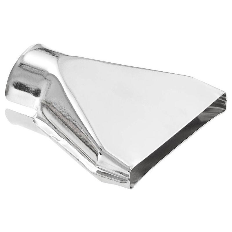 E.2002B1- Distribution nozzle E.2002B1- Distribution nozzle