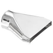 E.2002B1- Distribution nozzle E.2002B1- Distribution nozzle