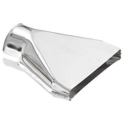 E.2002B1- Distribution nozzle