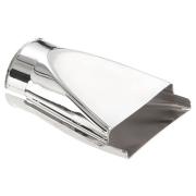 E.2002B2 - Cross-flow nozzle