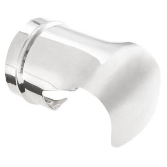 E.2002B3 - Reflector nozzle