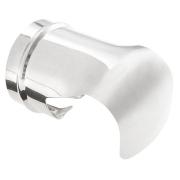 E.2002B3 - Reflector nozzle E.2002B3 - Reflector nozzle