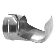 E.2002B3 - Reflector nozzle E.2002B3 - Reflector nozzle