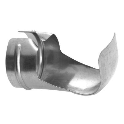 E.2002B3 - Reflector nozzle