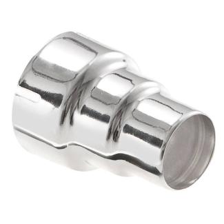 E.2002B4 - Concentrator nozzle