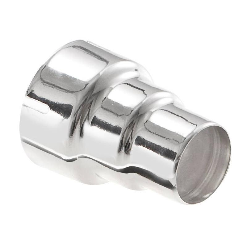 E.2002B4 - Concentrator nozzle E.2002B4 - Concentrator nozzle